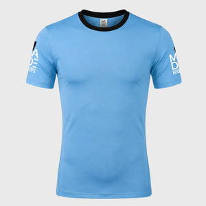 Game Ready 003 Compression Tee