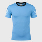 Game Ready 003 Compression Tee