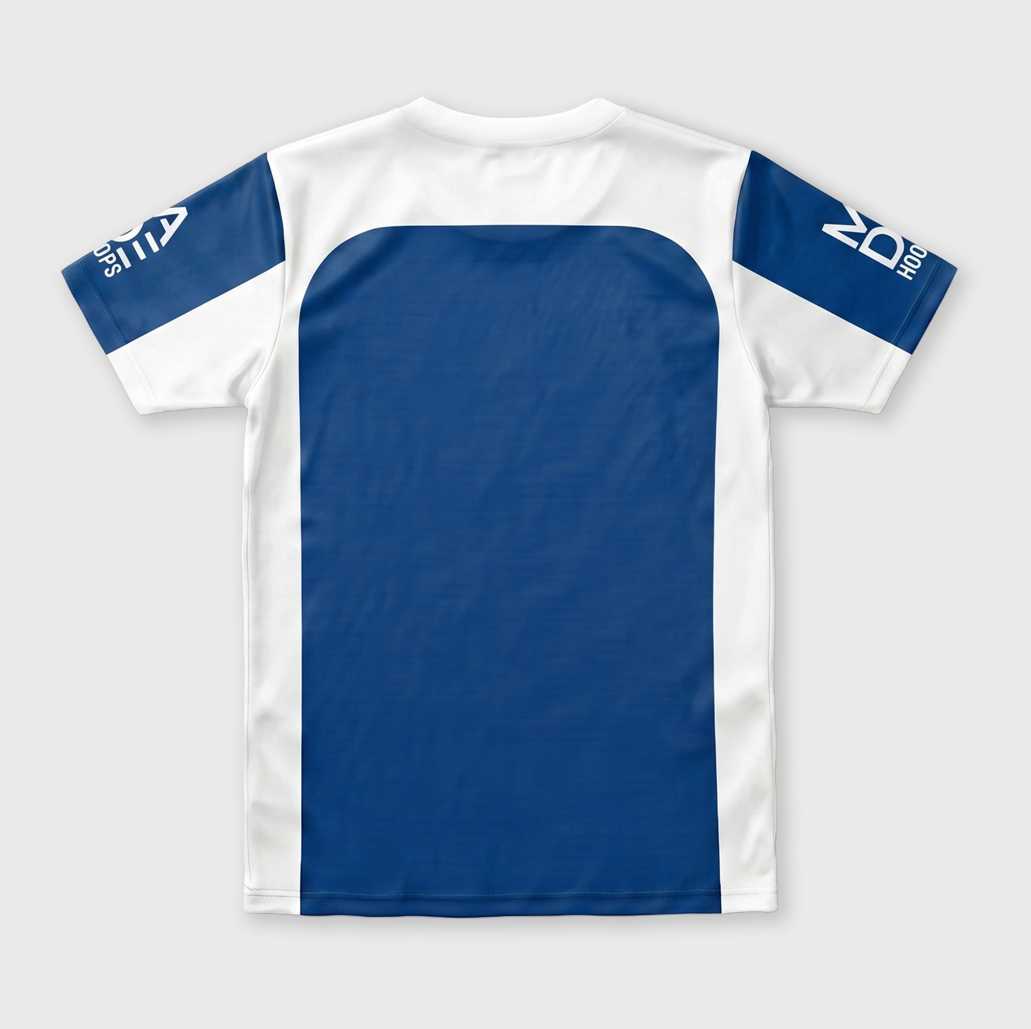 MADE Hoops Legacy Compression Tee