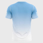 Gradient Compression Tee