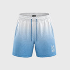 Gradient Mesh Shorts