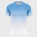 Gradient Compression Tee