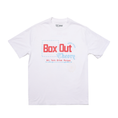 Load image into Gallery viewer, Board Certified Boxout Tee
