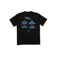 Load image into Gallery viewer, Board Certified Boxout Tee

