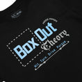 Load image into Gallery viewer, Board Certified Boxout Tee
