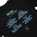 Load image into Gallery viewer, Board Certified Boxout Tee
