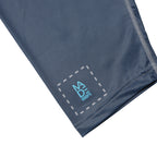 Board Certified Compression 1/2 Tights