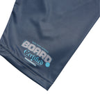 Board Certified Compression 1/2 Tights