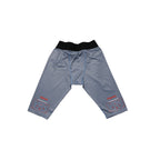 Board Certified Compression 1/2 Tights