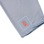 Board Certified Compression 1/2 Tights