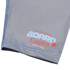 Board Certified Compression 1/2 Tights