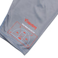 Load image into Gallery viewer, Board Certified Compression 1/2 Tights
