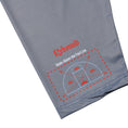 Load image into Gallery viewer, Board Certified Compression 1/2 Tights
