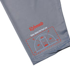 Board Certified Compression 1/2 Tights