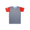 Load image into Gallery viewer, Board Certified Compression Tee
