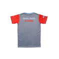 Load image into Gallery viewer, Board Certified Compression Tee
