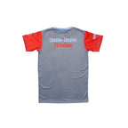 Board Certified Compression Tee