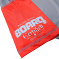 Load image into Gallery viewer, Board Certified Compression Tee
