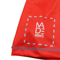 Load image into Gallery viewer, Board Certified Compression Tee
