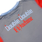 Board Certified Compression Tee