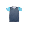 Load image into Gallery viewer, Board Certified Compression Tee
