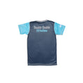 Load image into Gallery viewer, Board Certified Compression Tee
