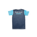 Board Certified Compression Tee