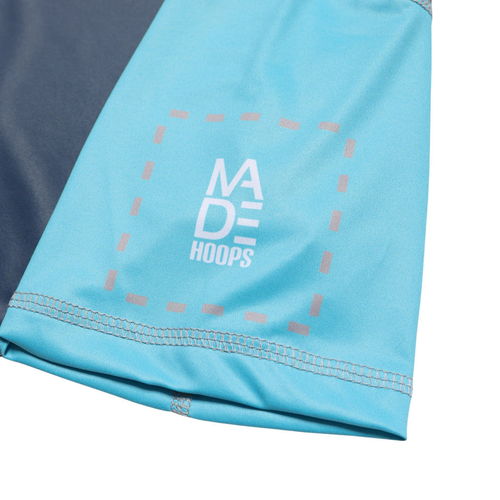 Board Certified Compression Tee