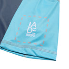 Board Certified Compression Tee