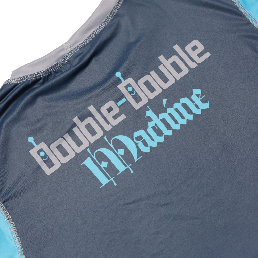 Board Certified Compression Tee