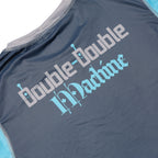 Board Certified Compression Tee