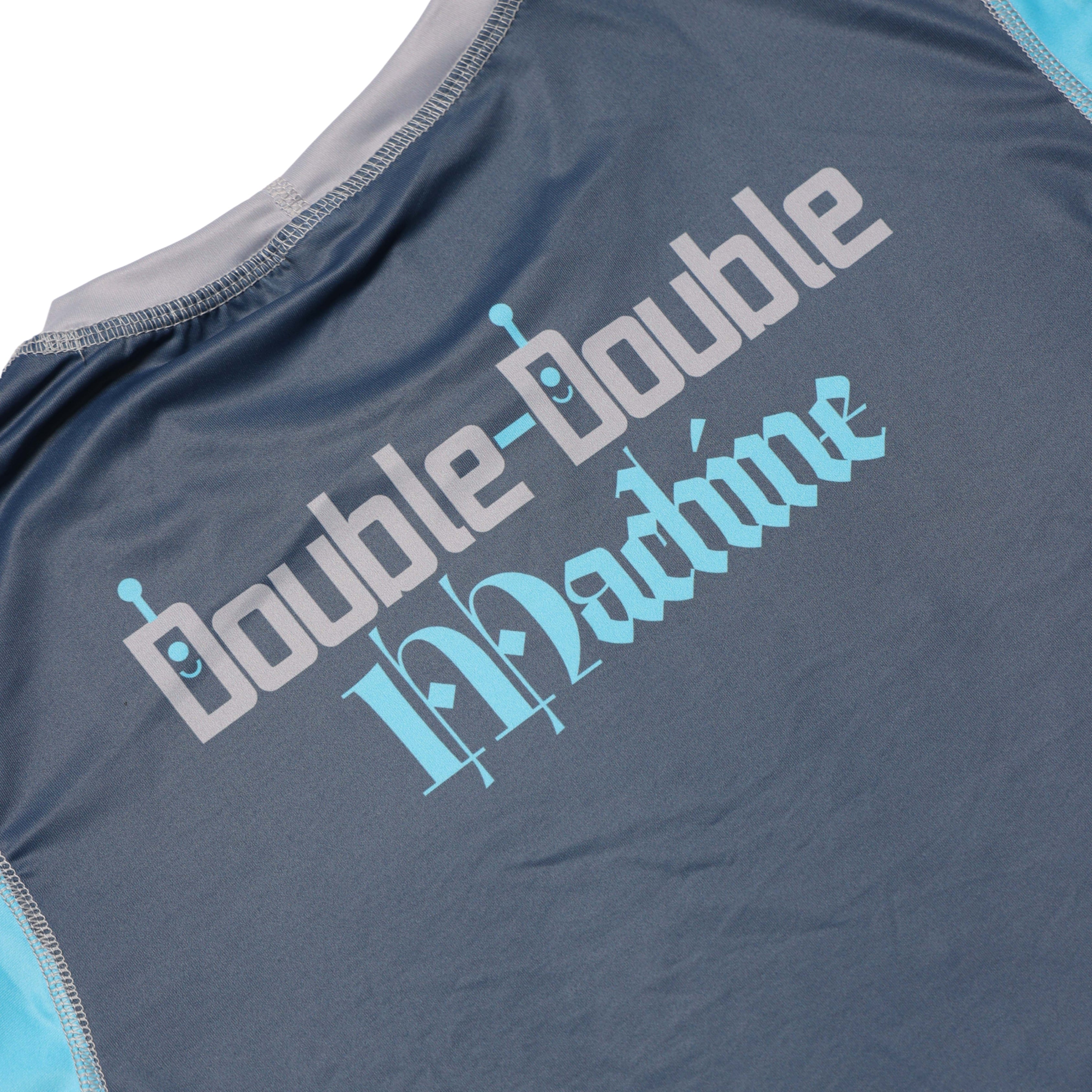 Board Certified Compression Tee