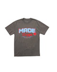 Load image into Gallery viewer, Board Certified Double-Double Machine Tee
