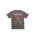 Load image into Gallery viewer, Board Certified Double-Double Machine Tee
