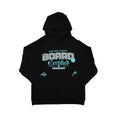 Load image into Gallery viewer, Board Certified Hoodie
