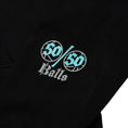 Load image into Gallery viewer, Board Certified Hoodie
