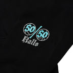 Board Certified Hoodie