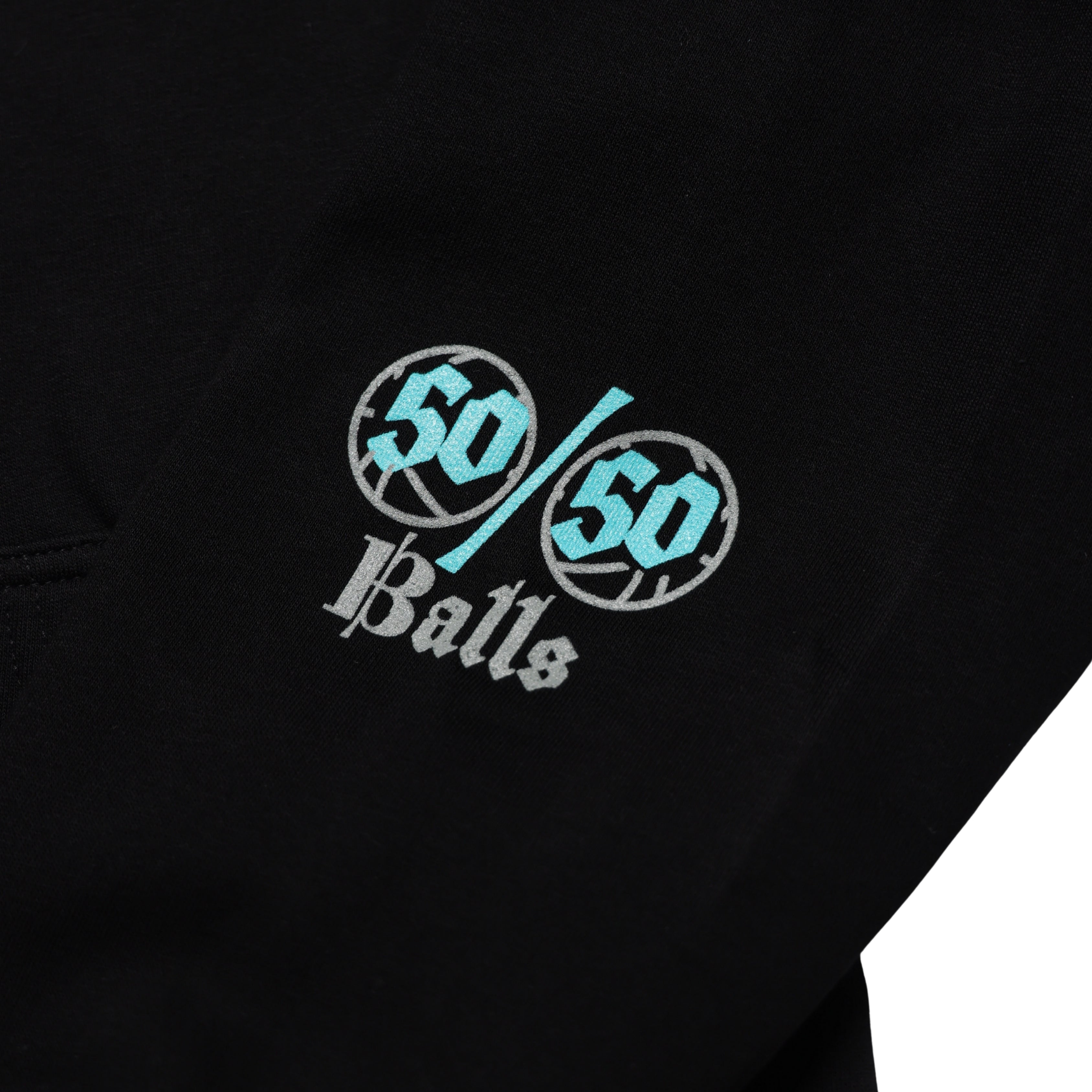 Board Certified Hoodie