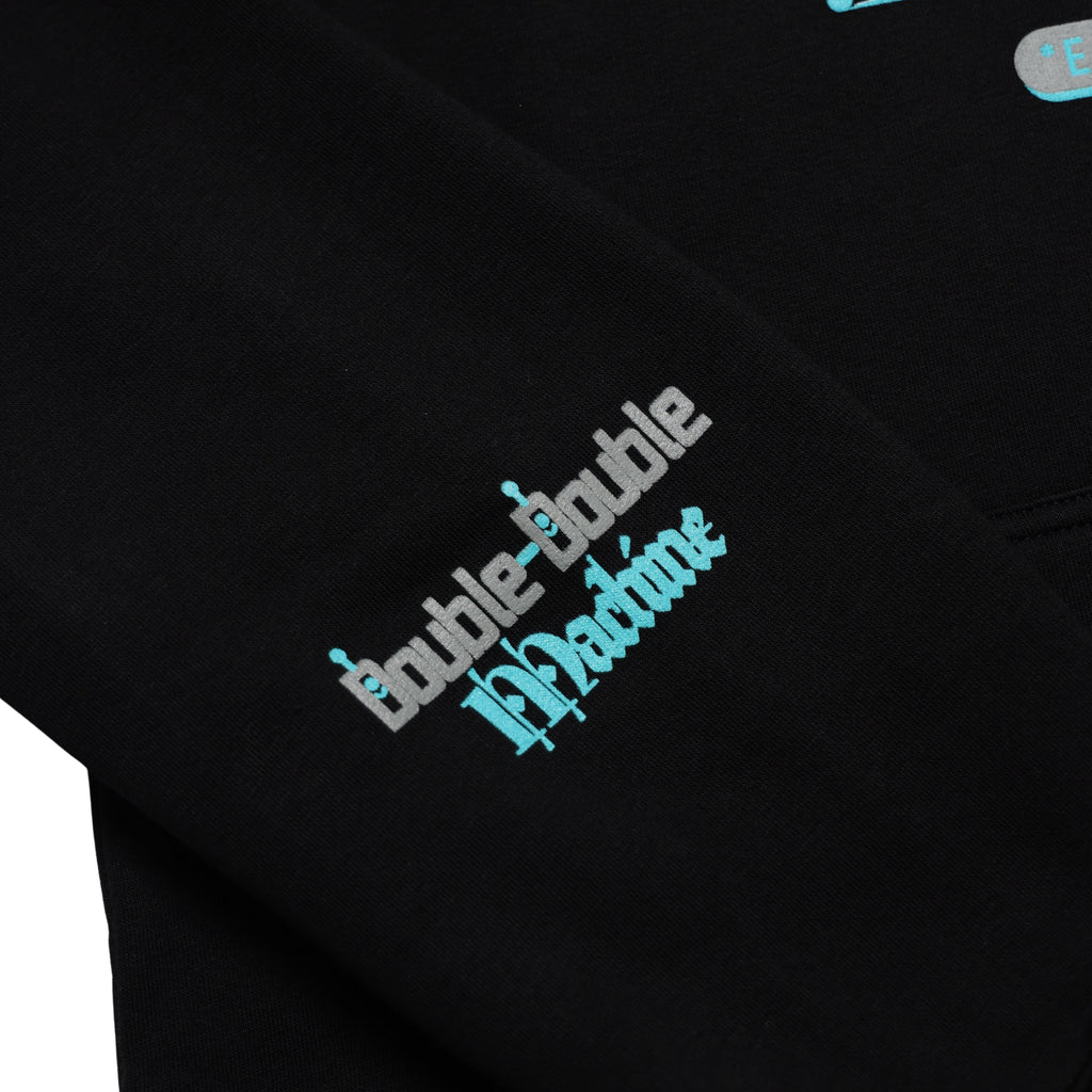 Board Certified Hoodie