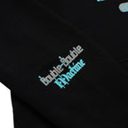 Board Certified Hoodie