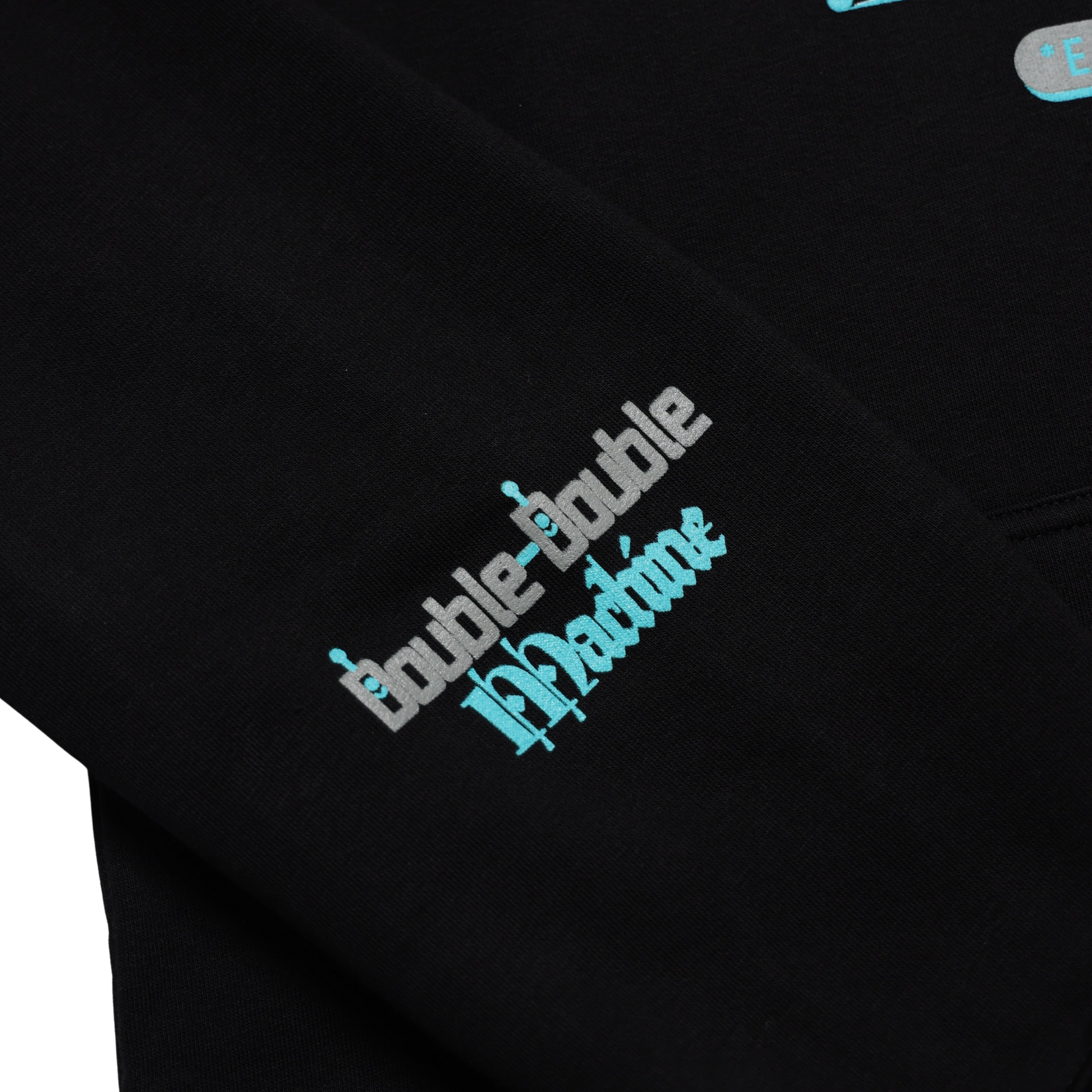 Board Certified Hoodie