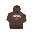 Load image into Gallery viewer, Board Certified Hoodie
