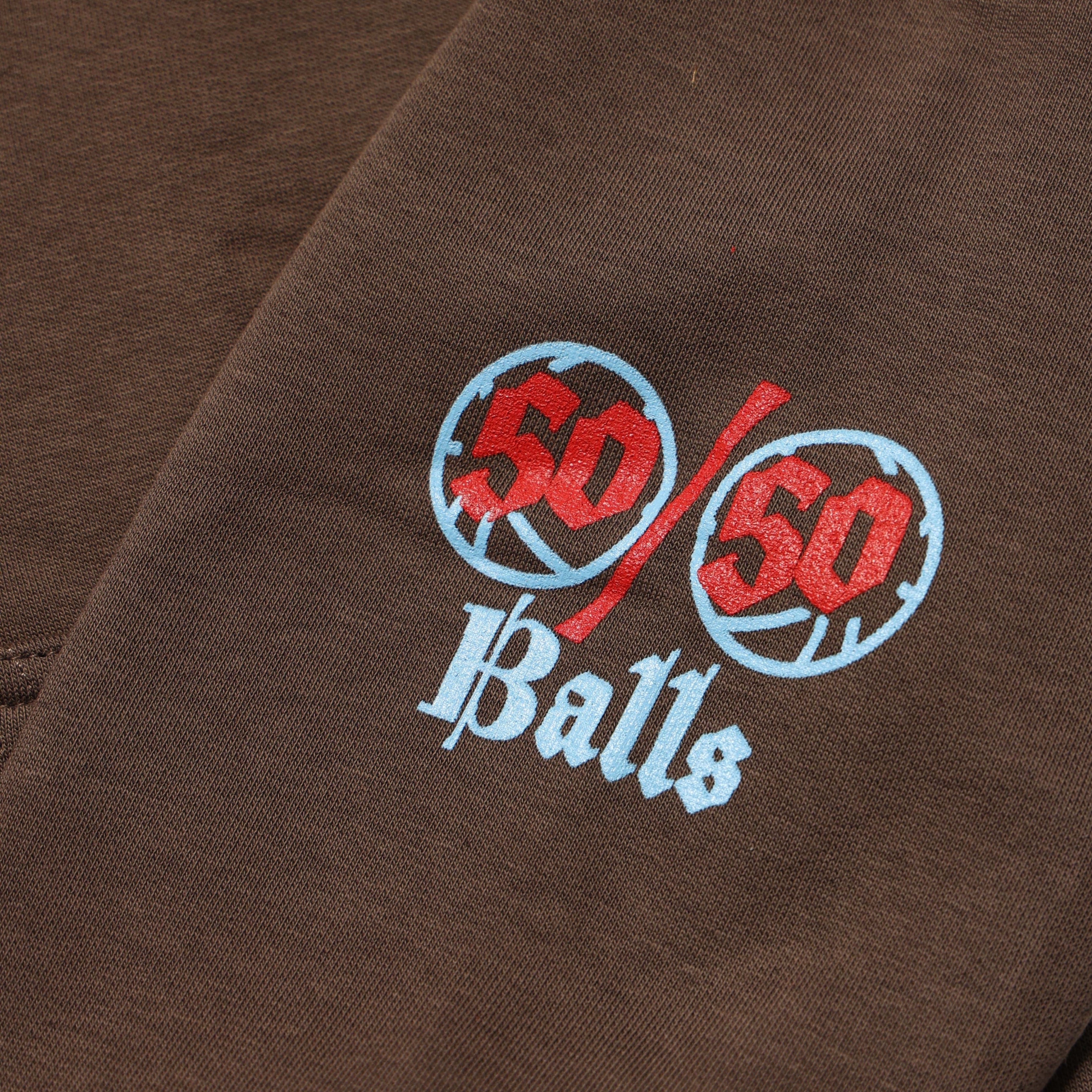 Board Certified Hoodie