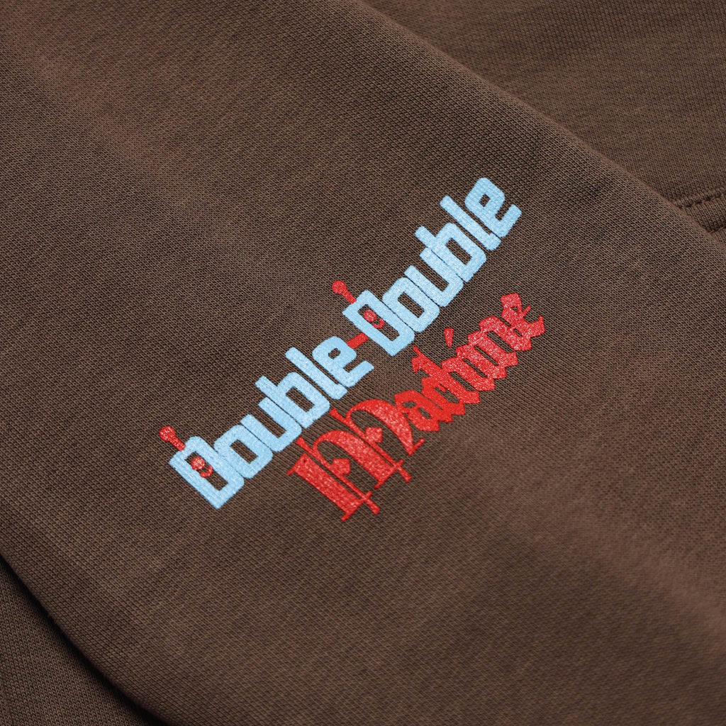 Board Certified Hoodie