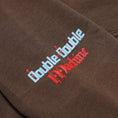 Load image into Gallery viewer, Board Certified Hoodie
