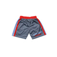 Load image into Gallery viewer, Board Certified Shorts
