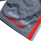 Board Certified Shorts