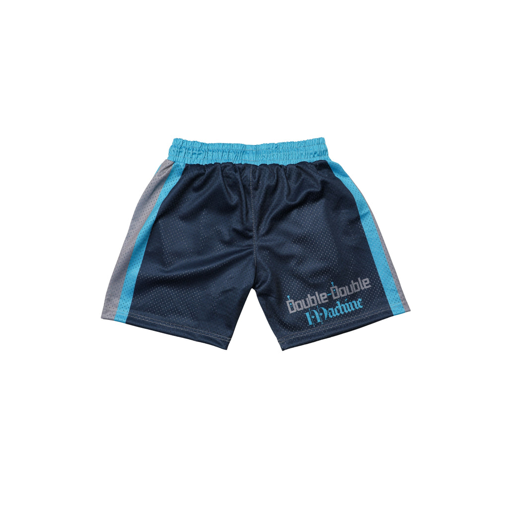 Board Certified Shorts