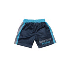Board Certified Shorts