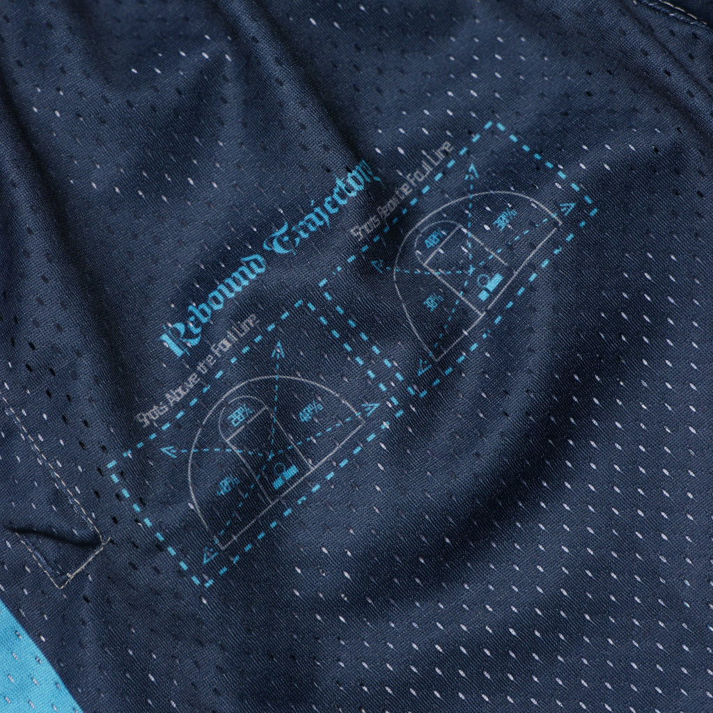 Board Certified Shorts